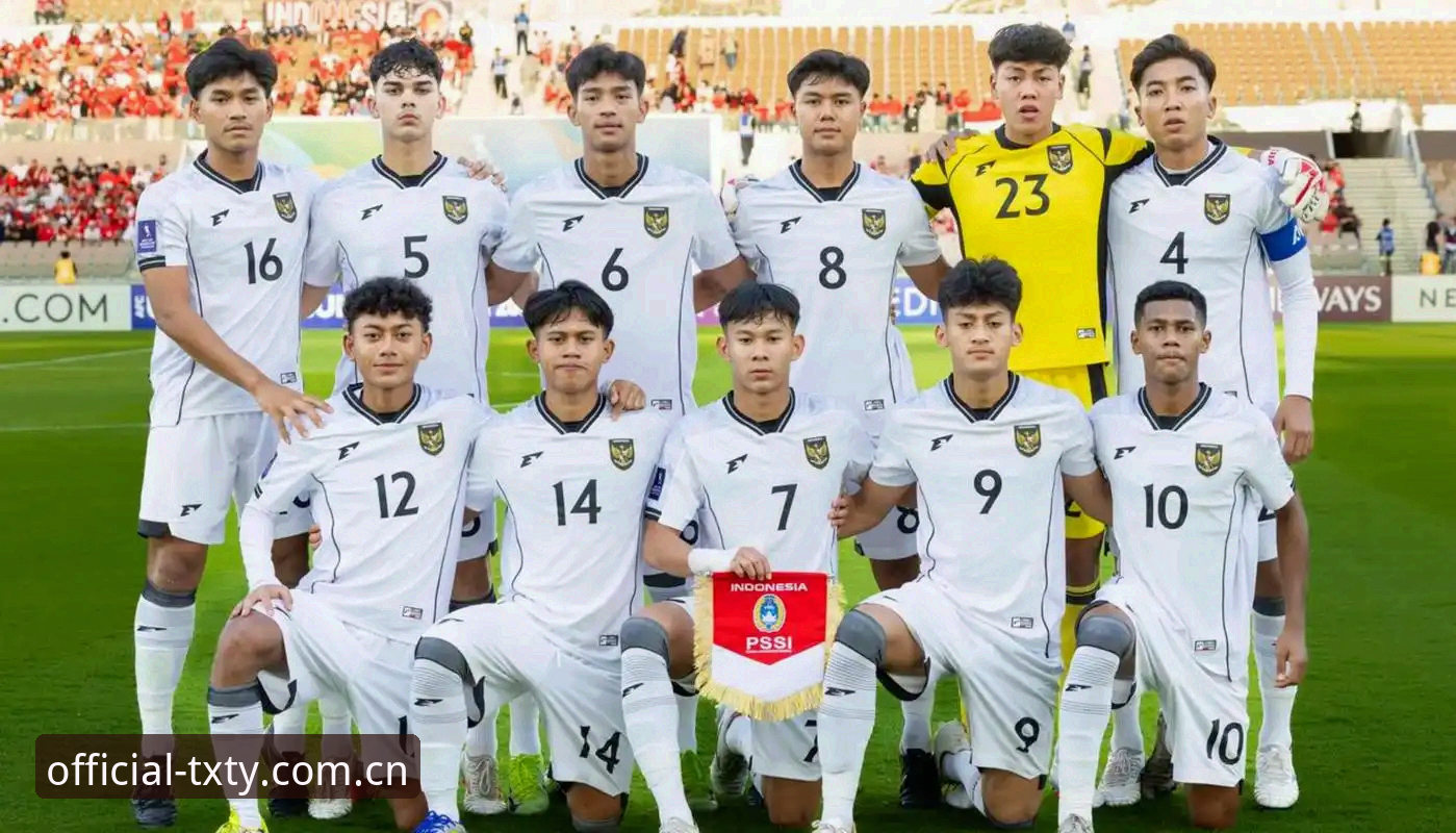 U17世界杯抽签揭晓，中国男女足分档形势引发天行体育平台用户热议