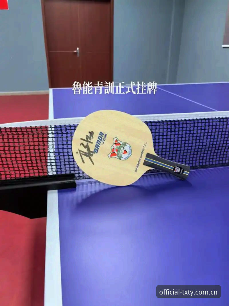 天行体育版本更新必备 天行体育版本更新必备的5大核心功能与3步升级指南